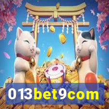 013bet9com