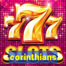 corinthians wallpaper pc