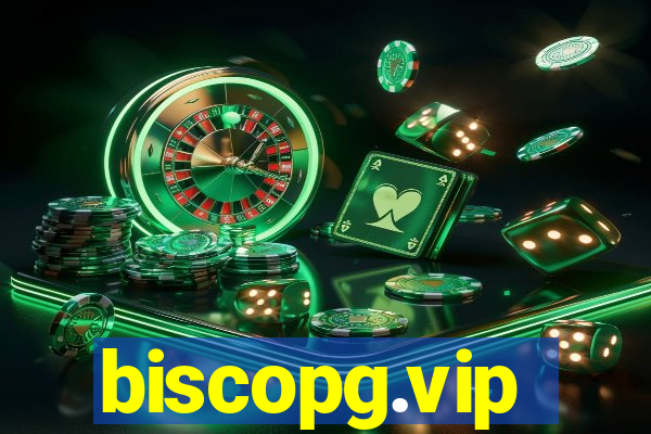 biscopg.vip