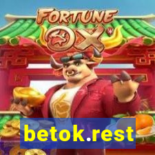 betok.rest