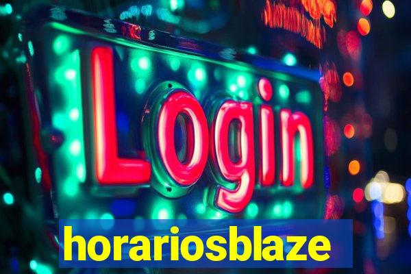 horariosblaze