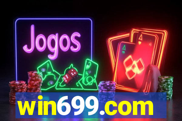 win699.com