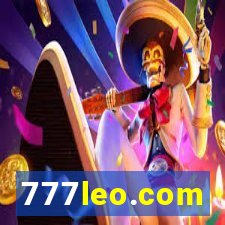 777leo.com