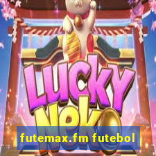 futemax.fm futebol