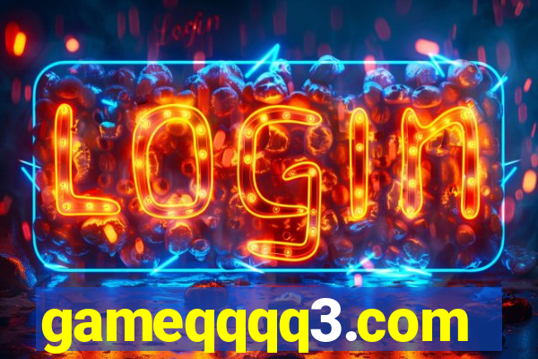 gameqqqq3.com