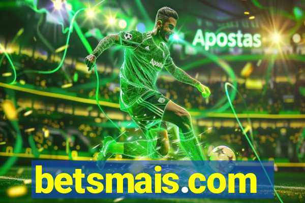 betsmais.com