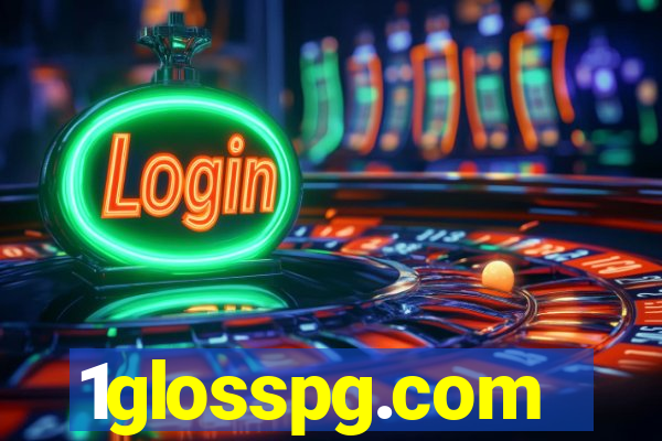 1glosspg.com