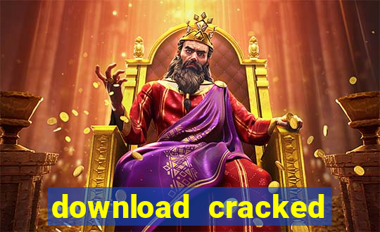 download cracked photoshop beta