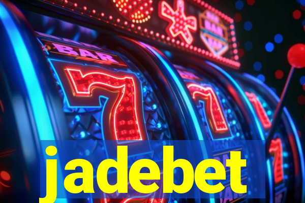 jadebet