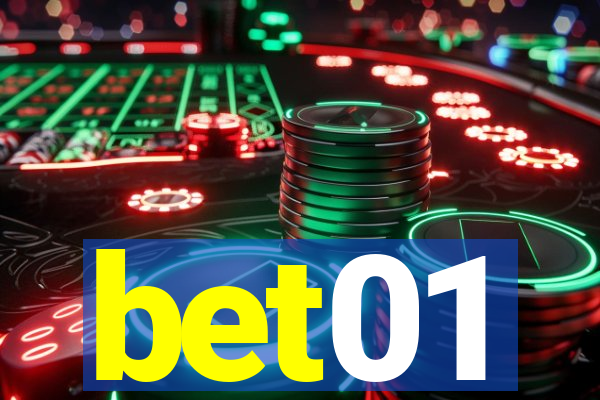 bet01