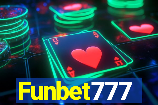 Funbet777