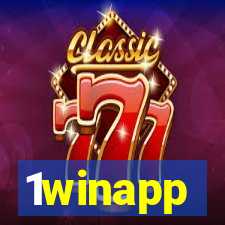 1winapp