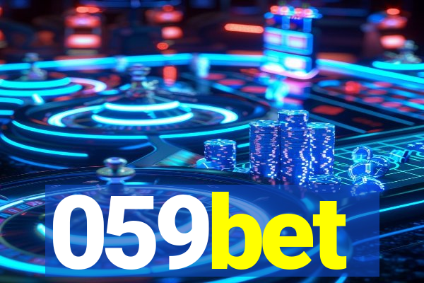 059bet