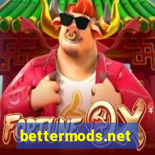 bettermods.net