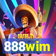 888wim