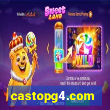 castopg4.com