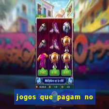 jogos que pagam no cadastro 2024