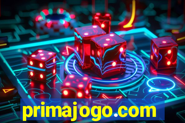 primajogo.com