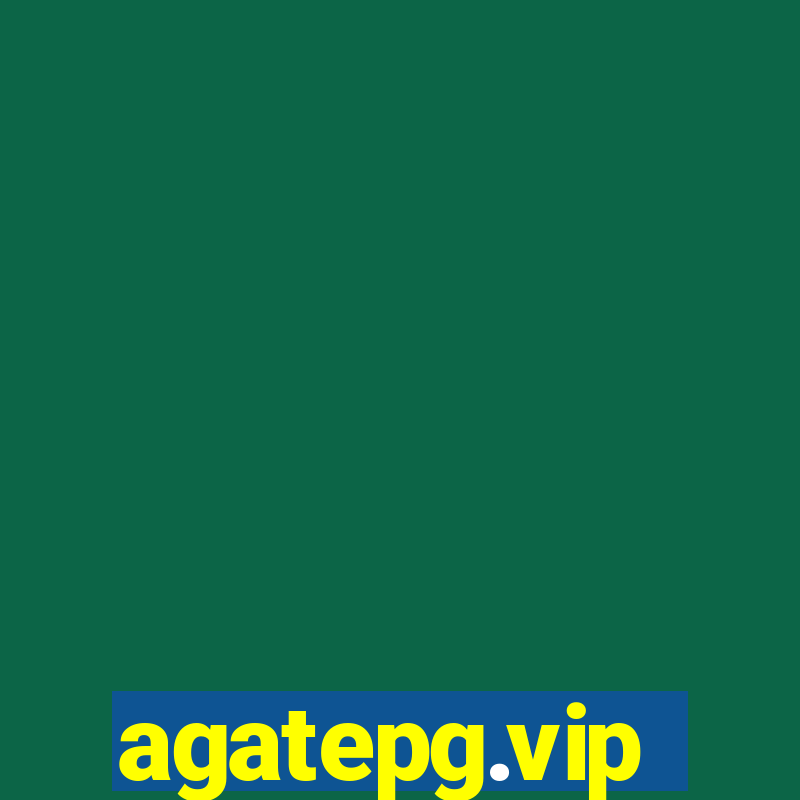 agatepg.vip