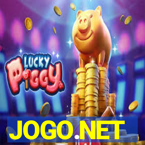 JOGO.NET