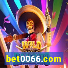 bet0066.com