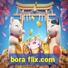 bora flix.com