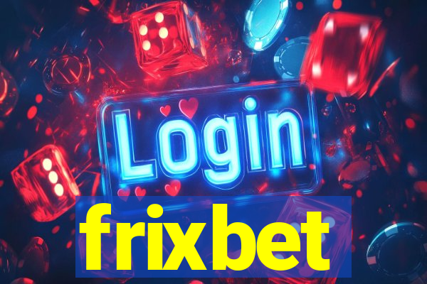 frixbet