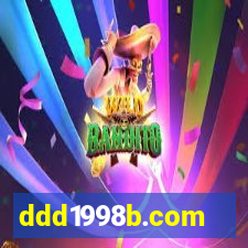 ddd1998b.com