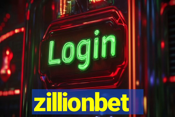 zillionbet