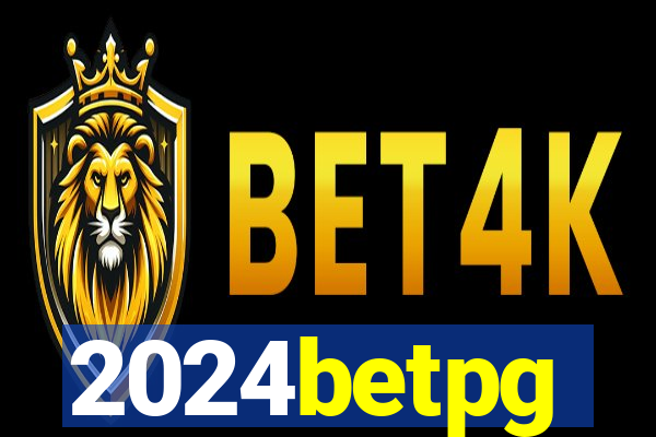 2024betpg