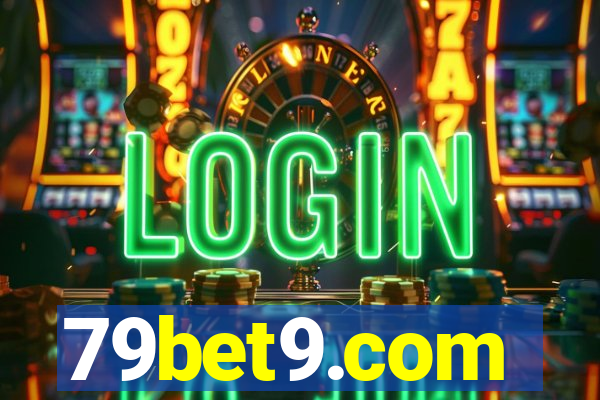 79bet9.com