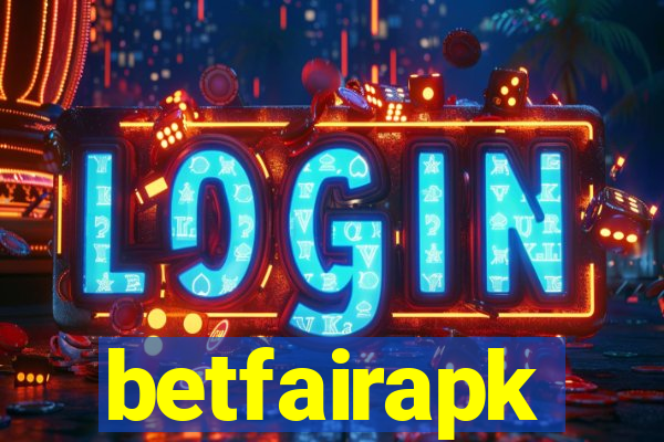 betfairapk