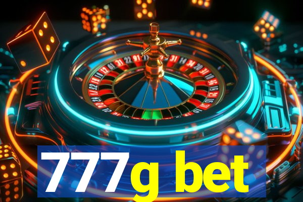 777g bet