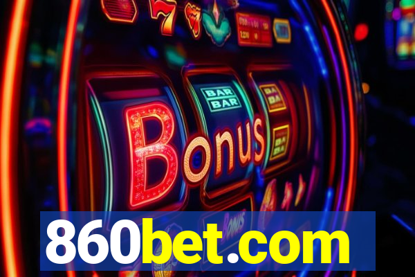 860bet.com