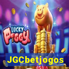 JGCbetjogos