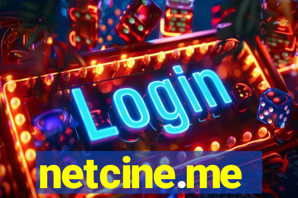 netcine.me