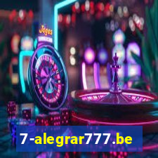 7-alegrar777.bet