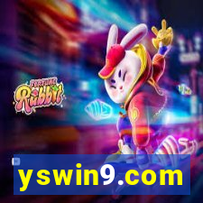 yswin9.com