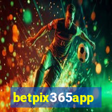 betpix365app