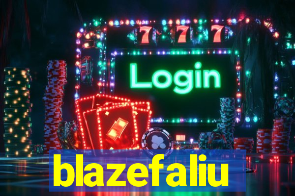 blazefaliu