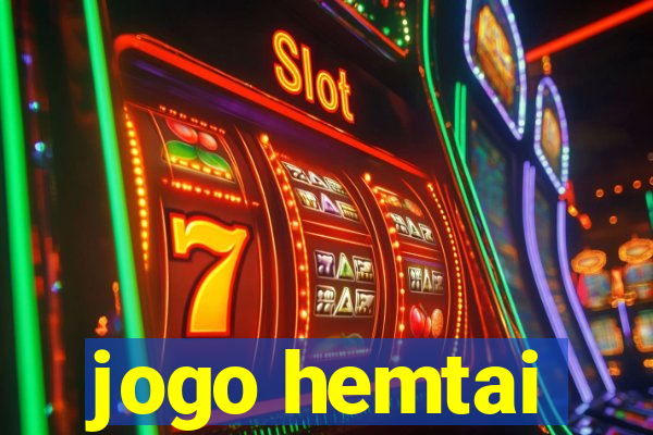 jogo hemtai