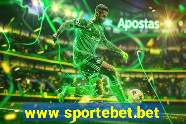 www sportebet.bet