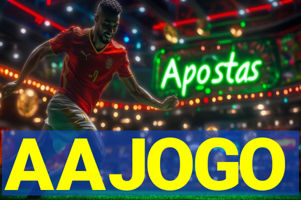 AAJOGO