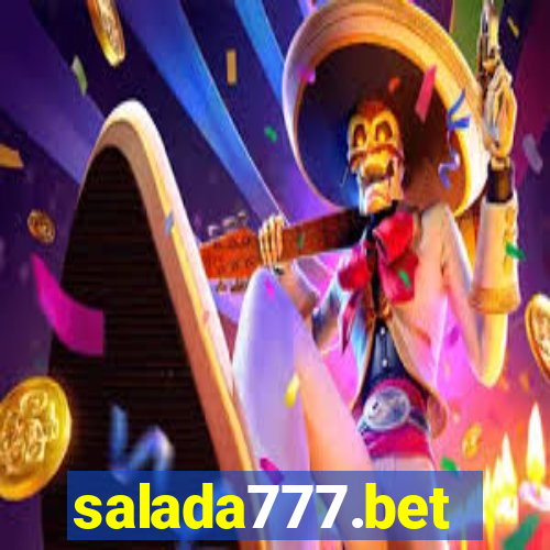 salada777.bet