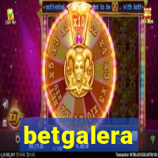 betgalera