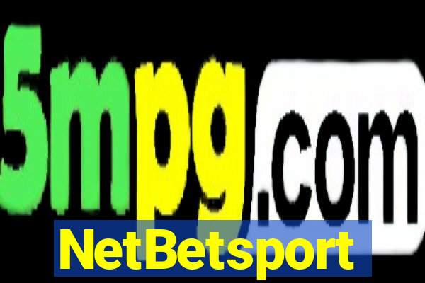 NetBetsport