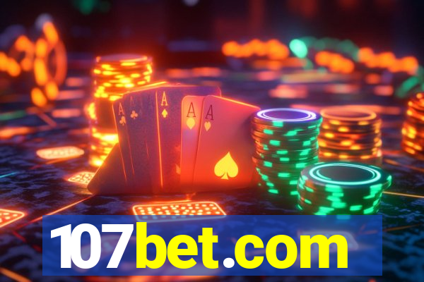 107bet.com