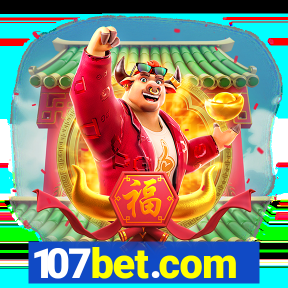 107bet.com