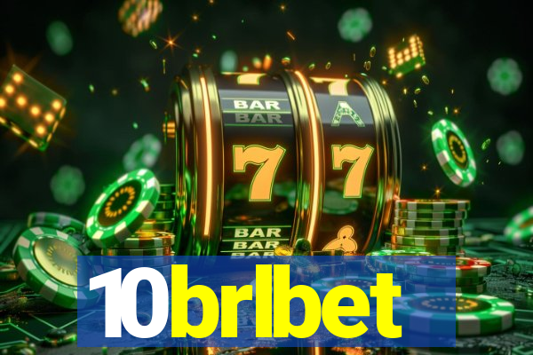 10brlbet