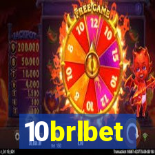 10brlbet